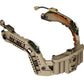 OPSCORE RAILINK DATA ARC RAIL SYSTEM