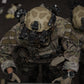OPSCORE FAST SFHC BALLISTIC HELMET