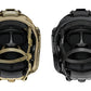 OPSCORE FAST SFHC BALLISTIC HELMET