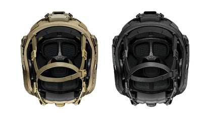 OPSCORE FAST SFHC BALLISTIC HELMET