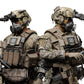OPSCORE FAST SFHC BALLISTIC HELMET