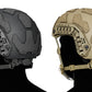 OPSCORE FAST SFHC BALLISTIC HELMET