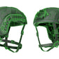 OPSCORE FAST SFHC BALLISTIC HELMET