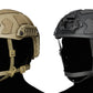 OPSCORE FAST SFHC BALLISTIC HELMET