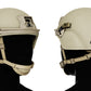 REVISION MILITARY BATLSKIN COBRA HELMET