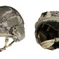 REVISION MILITARY BATLSKIN COBRA HELMET
