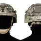 REVISION MILITARY BATLSKIN COBRA HELMET