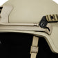 REVISION MILITARY BATLSKIN COBRA HELMET