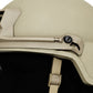 REVISION MILITARY BATLSKIN COBRA HELMET