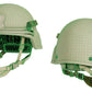 REVISION MILITARY BATLSKIN COBRA HELMET