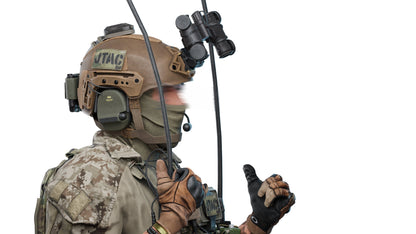 3DMA PATCHES AND FLAGS 3dmilitaryassets