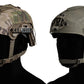TEAM WENDY EXFIL HELMET