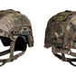 TEAM WENDY EXFIL HELMET