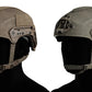 TEAM WENDY EXFIL HELMET