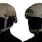 TEAM WENDY EXFIL HELMET