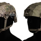 TEAM WENDY EXFIL HELMET
