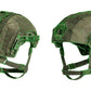 TEAM WENDY EXFIL HELMET