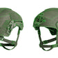 TEAM WENDY EXFIL HELMET