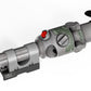 IZLID ULTRA HIGH POWER LASER