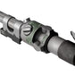 IZLID ULTRA HIGH POWER LASER
