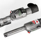 IZLID ULTRA HIGH POWER LASER