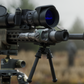 IZLID ULTRA HIGH POWER LASER
