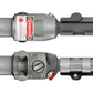 IZLID ULTRA HIGH POWER LASER