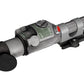 IZLID ULTRA HIGH POWER LASER