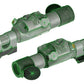 IZLID ULTRA HIGH POWER LASER