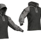 AEM01 TACTICAL JACKET