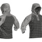 AEM01 TACTICAL JACKET
