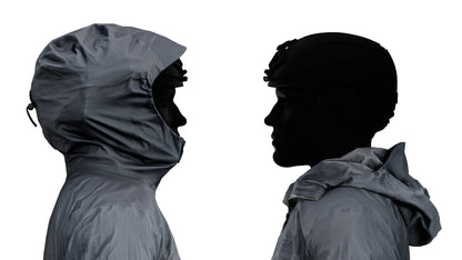 ARCTERYX ALPHA JACKET