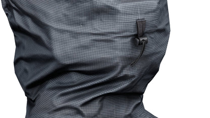ARCTERYX ALPHA JACKET