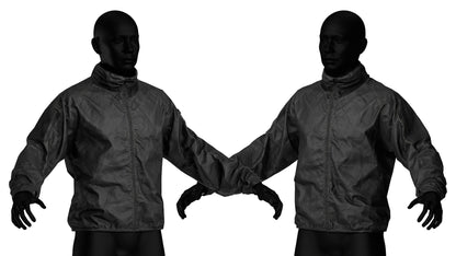 CRYE PRECISION WINDLINER 3dmilitaryassets