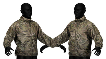 CRYE PRECISION WINDLINER 3dmilitaryassets