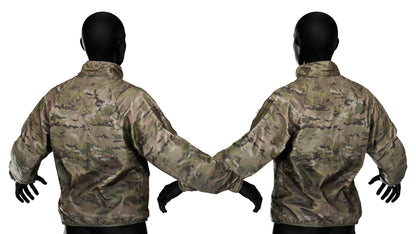 CRYE PRECISION WINDLINER 3dmilitaryassets