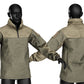 ARCTERYX LEAF GRYPHON JACKET