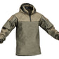 ARCTERYX LEAF GRYPHON JACKET