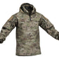 ARCTERYX LEAF GRYPHON JACKET