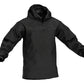 ARCTERYX LEAF GRYPHON JACKET