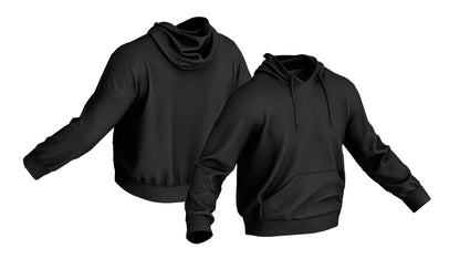 EVERYDAY HOODIE