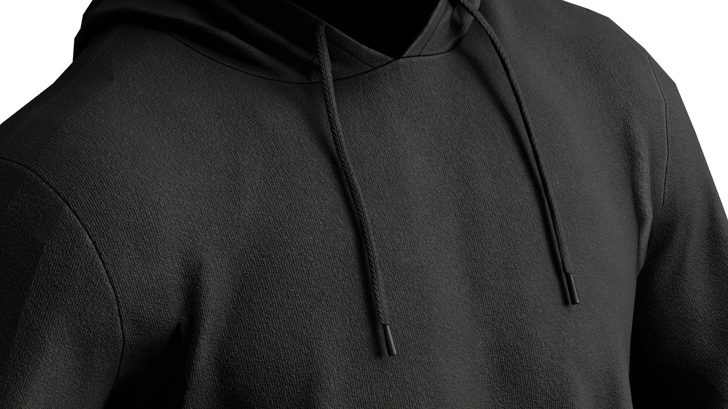 EVERYDAY HOODIE