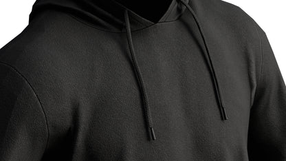 EVERYDAY HOODIE