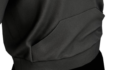 EVERYDAY HOODIE