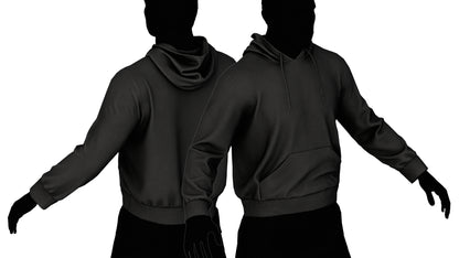 EVERYDAY HOODIE