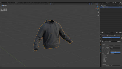 EVERYDAY HOODIE