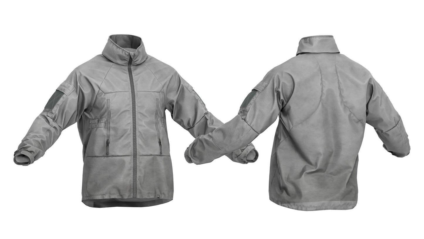 PCU L5 JACKET