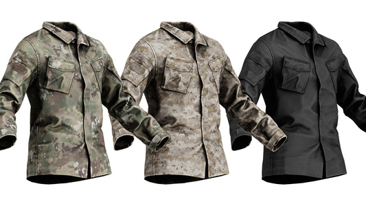 PATAGONIA FIELD JACKET L9