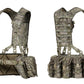 JAYJAYS GEN 4 COMMANDERS CHEST RIG