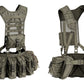 JAYJAYS GEN 4 COMMANDERS CHEST RIG